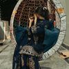 noorah.aulia