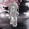 japan_rb