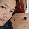 yogaandipratama23
