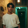 mntqr_fm