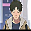 ssyahrul_98