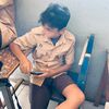 nathan_diffrent