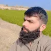 rehmani1207