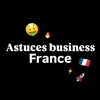 astuces.business.france