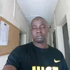 boureima.bance25
