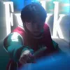 21foxykk