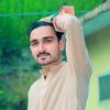 be.wafa.janan3968