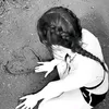 s_k2902