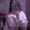 elizabeth.puac77