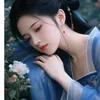 Xứ sở thần tiên