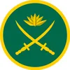md.ferdous5785