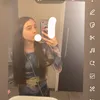call_me_olivia9