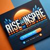 RiseAndInspire