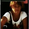 user617485343293