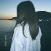 diana_di356