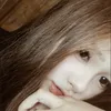 qinqhenq_9