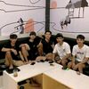 sukasrotoptv