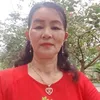 hng.nguyn5731