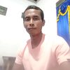 tuan.bogel