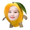 dahyun_539