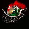 user3180284681130