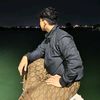 m..iqbal096