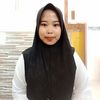 tiwiwahyu.ningsih