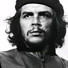 lagonigro.varlan