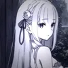 lily_.607
