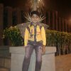 afzalafzal7196
