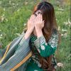 mst.ritika.ahuja