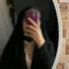 .heba223