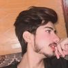 mrtalharajpoot12