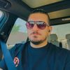 hasan.kosaibany