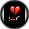 rahaaab12345
