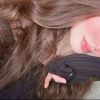 user6728434132457