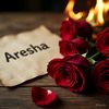 areshamughal89