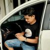 sangjaya_77
