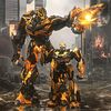 bumblebeetransformer3