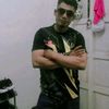 derarahma856
