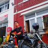 santosh.dhakal23