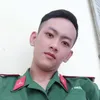 phat17051998