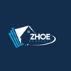 Zhoe_property