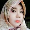 ismawati2233