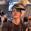 fan_cortis