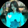 roaa.614