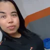 tainara2995