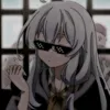 r_u_q_aya313