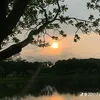 diemhang0062