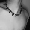 mocbeo.304